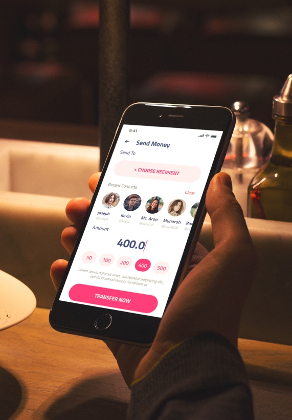 05 iphone mockup 1 1