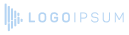 logoipsum 212