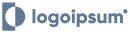 logoipsum 216