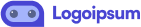 logoipsum 250 4